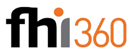 img-2